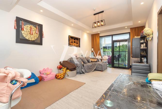 92275254 - Property Main Image