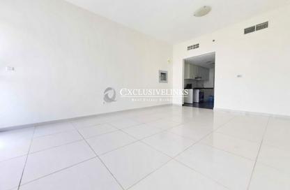 Apartment - Studio - 1 Bathroom for sale in Golf Promenade 3A - Golf Promenade 3 - Golf Town - Damac Hills - Dubai Apartment - Studio - 1 Bathroom for sale in Golf Promenade 3A - Golf Promenade 3 - Golf Town - Damac Hills - Dubai