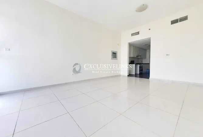 138315968 - Property Image 3