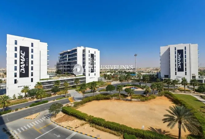 138315968 - Property Image 2