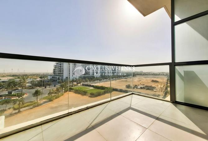 Golf Studio | Good ROI | Tenanted