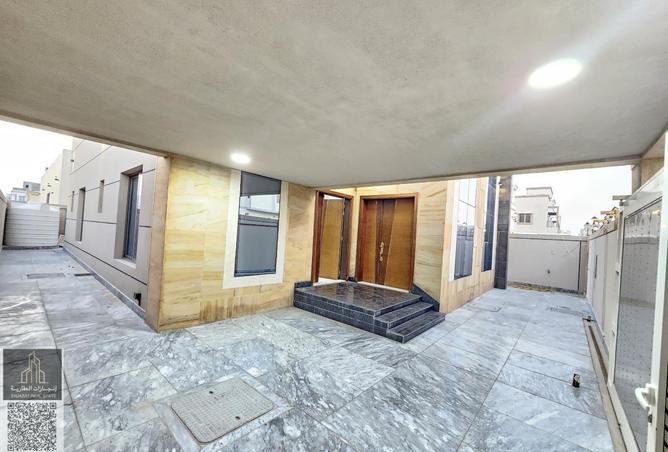 16095595 - Property Image 2