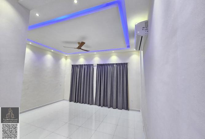 16095595 - Property Image 3