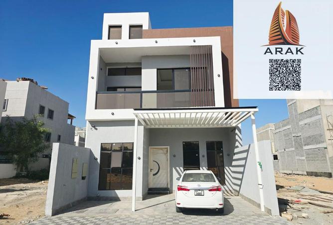 16224741 - Property Main Image