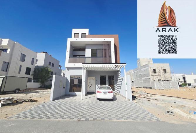 16224741 - Property Image 2