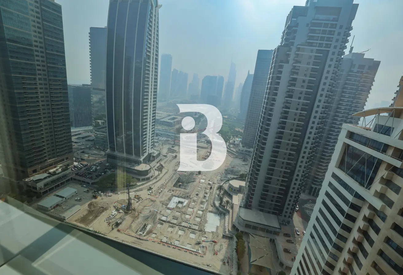 166065916 - Property Main Image