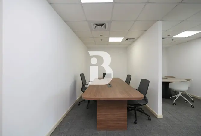 166065916 - Property Image 2