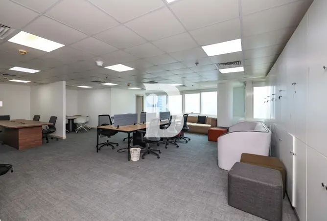 166065916 - Property Image 3