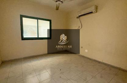 Apartment - 1 Bedroom - 1 Bathroom for rent in Muwaileh 29 Building - Muwaileh - Sharjah Apartment - 1 Bedroom - 1 Bathroom for rent in Muwaileh 29 Building - Muwaileh - Sharjah
