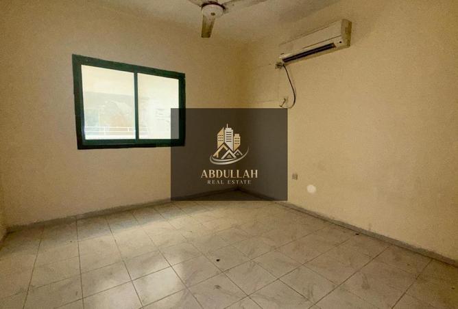 1 BR Apartment in Muwaileh with Balcony