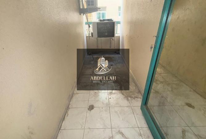 112739731 - صورة العقار 2