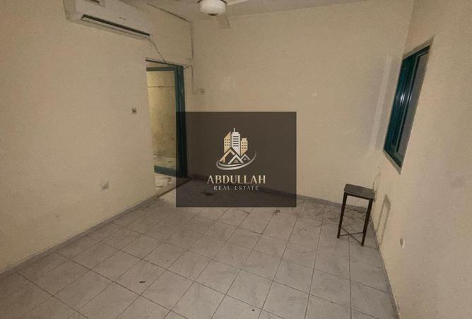 112739731 - صورة العقار 3