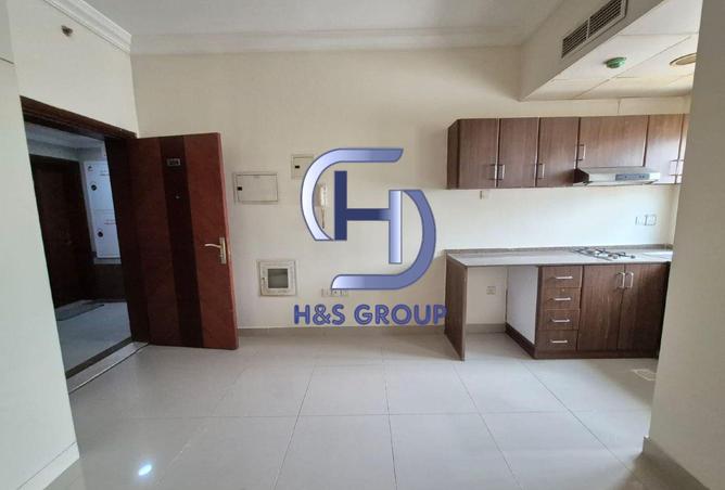 84908829 - Property Main Image