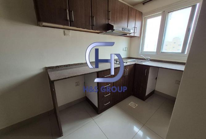 84908829 - Property Image 3