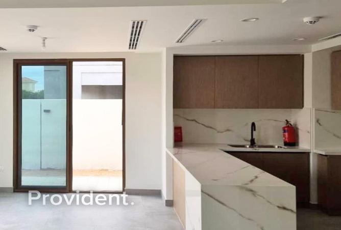 71905089 - Property Image 2