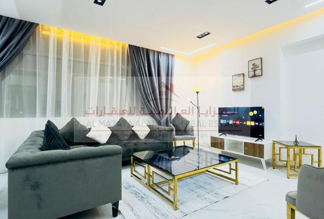 69513476 - صورة العقار 3