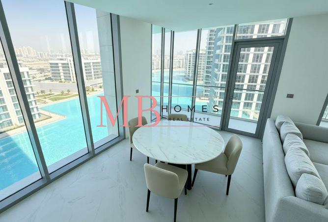 139220740 - Property Image 3
