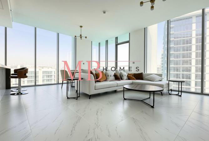 139220740 - Property Main Image