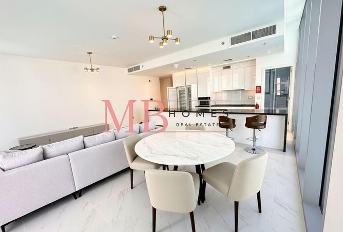 139220740 - Property Image 2