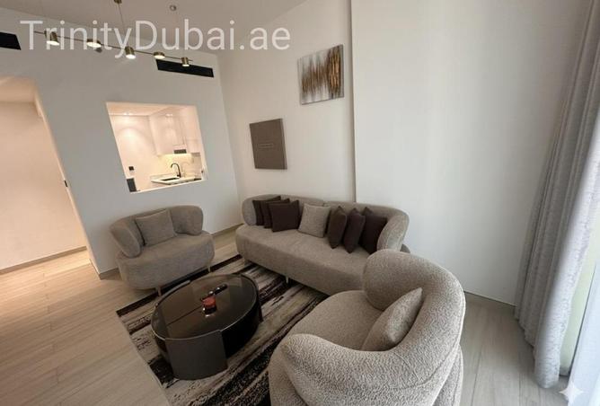 99989103 - Property Image 2