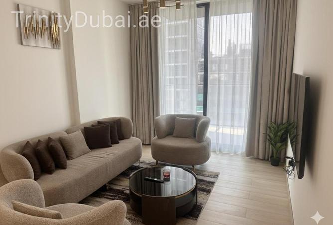 99989103 - Property Main Image