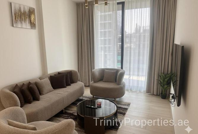 99989103 - Property Main Image