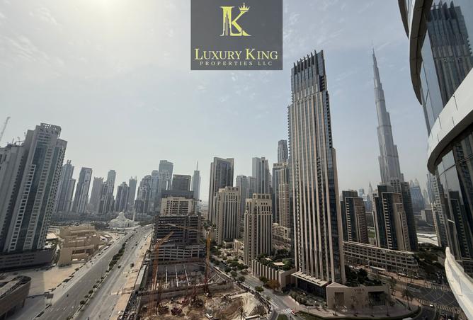 81931895 - صورة العقار 2