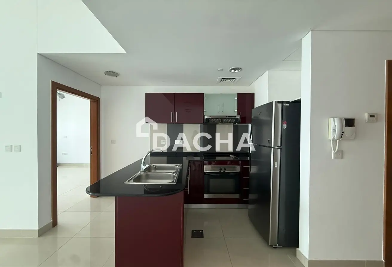155515061 - Property Main Image