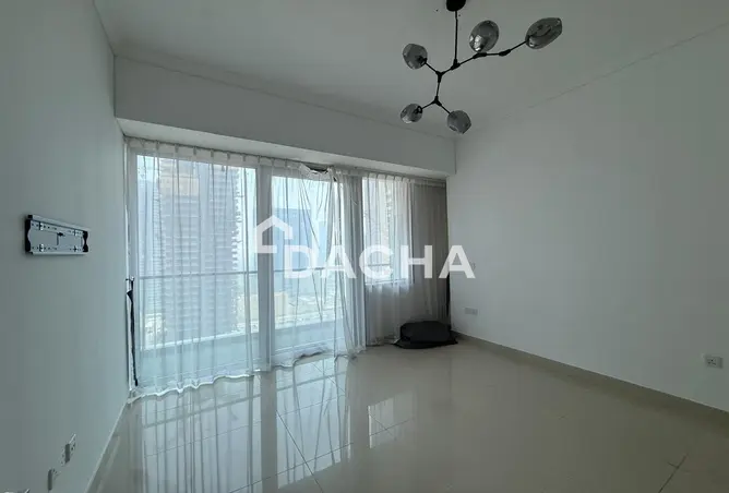 155515061 - Property Image 3