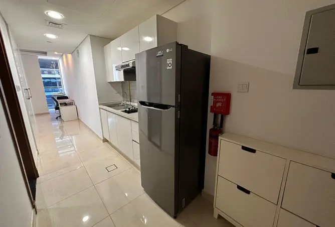 142828722 - صورة العقار 3