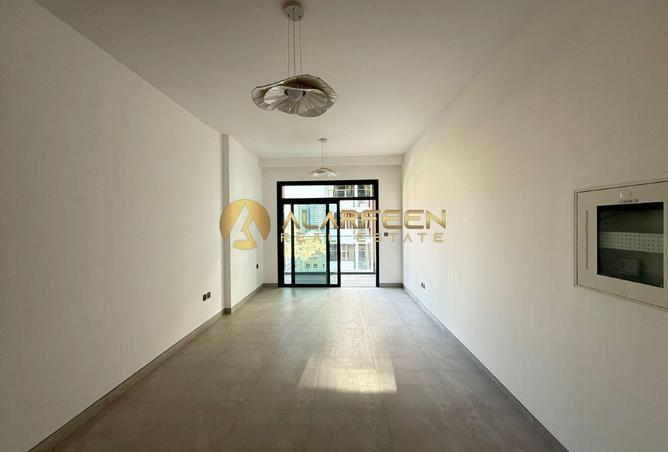 109035744 - Property Main Image