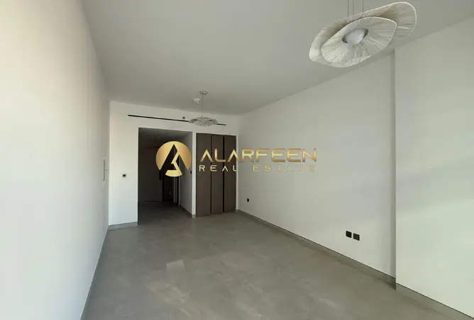 109035744 - Property Image 2