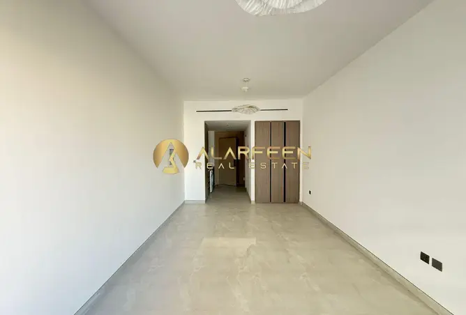 109035744 - Property Image 3