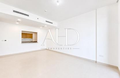 Apartment - 2 Bedrooms - 3 Bathrooms for rent in Bellevue Tower 1 - Bellevue Towers - Downtown Dubai - Dubai
