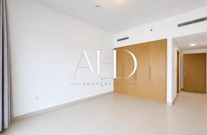 Apartment - 2 Bedrooms - 3 Bathrooms for rent in Bellevue Tower 1 - Bellevue Towers - Downtown Dubai - Dubai