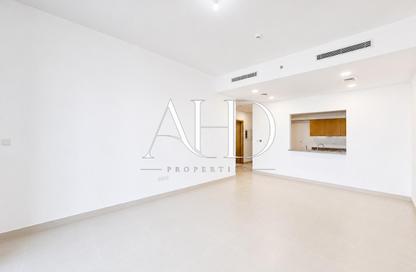 Apartment - 2 Bedrooms - 3 Bathrooms for rent in Bellevue Tower 1 - Bellevue Towers - Downtown Dubai - Dubai