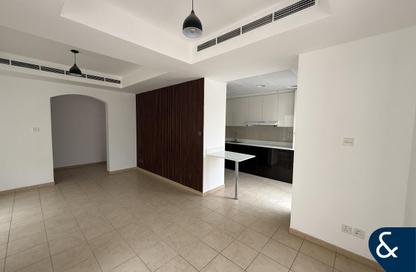 Villa - 2 Bedrooms - 2 Bathrooms for rent in Al Reem 1 - Al Reem - Arabian Ranches - Dubai