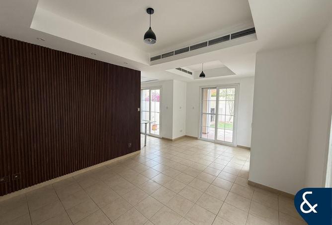 65962162 - Property Image 2
