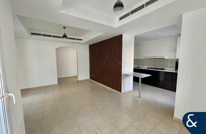 Villa - 2 Bedrooms - 2 Bathrooms for rent in Al Reem 1 - Al Reem - Arabian Ranches - Dubai