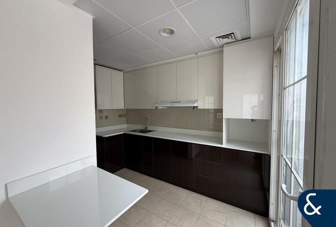 65962162 - صورة العقار 2