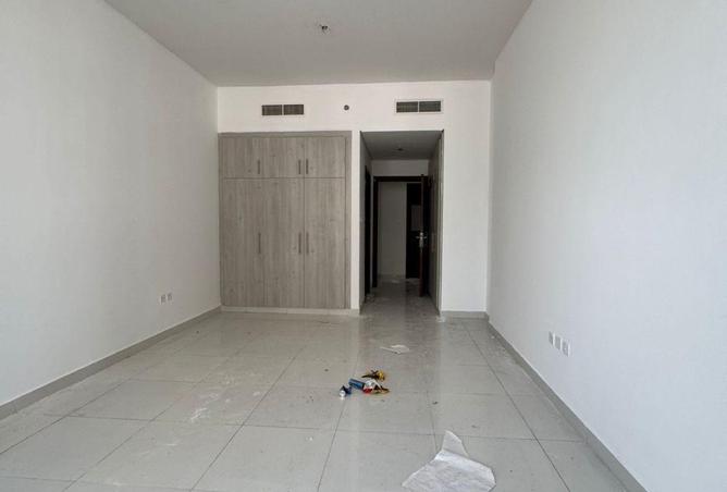 61694677 - صورة العقار 3