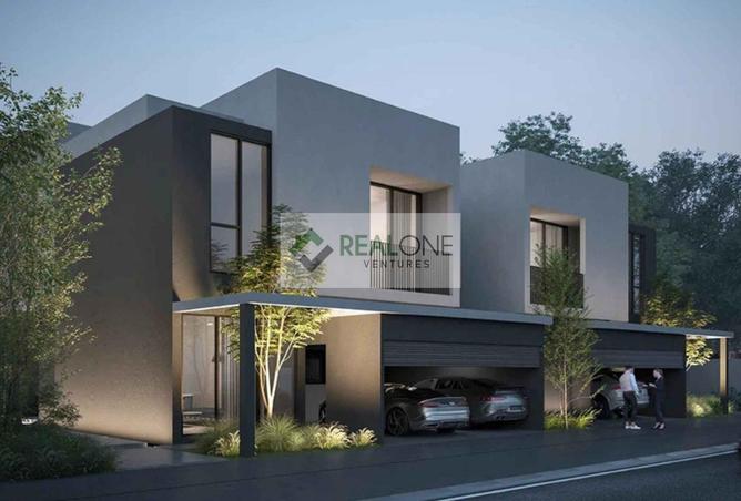 92707757 - Property Main Image