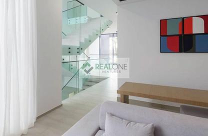 Villa - 4 Bedrooms - 5 Bathrooms for sale in Narenj - Masaar - Tilal City - Sharjah