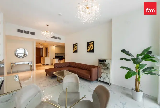 159142474 - Property Image 2