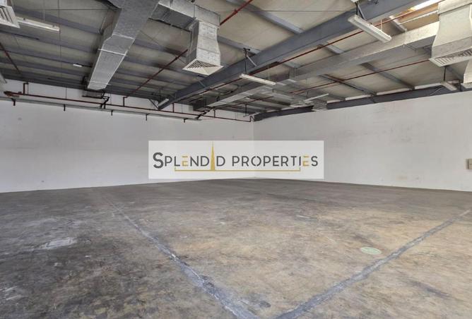 144632852 - Property Image 2