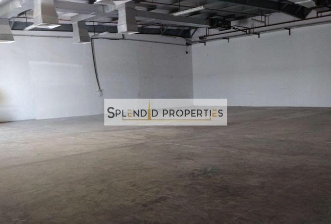 144632852 - Property Image 3