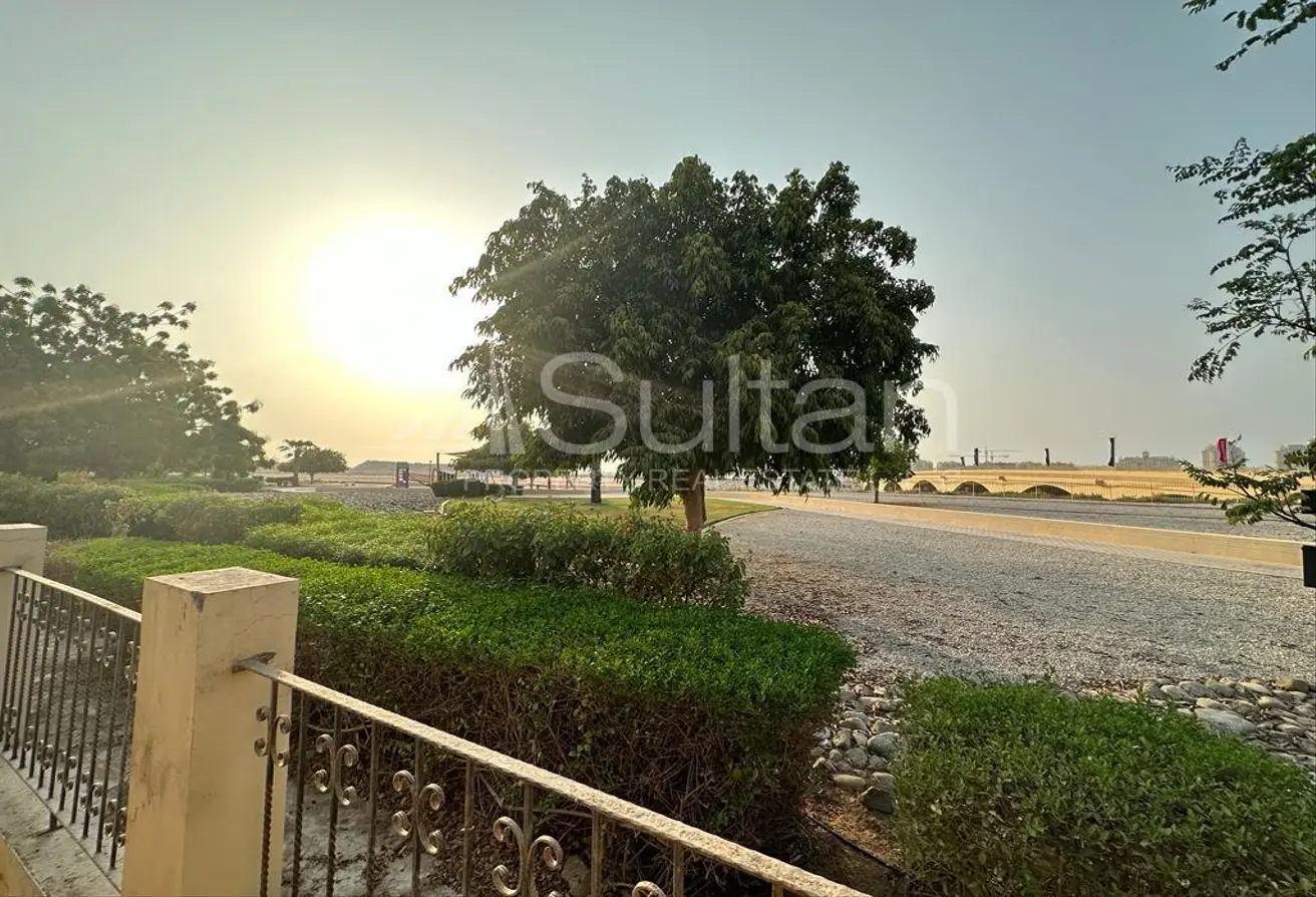 107743104 - الصورة الرئيسية للعقار