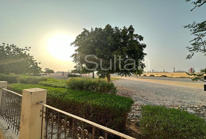 107743104 - Property Main Image