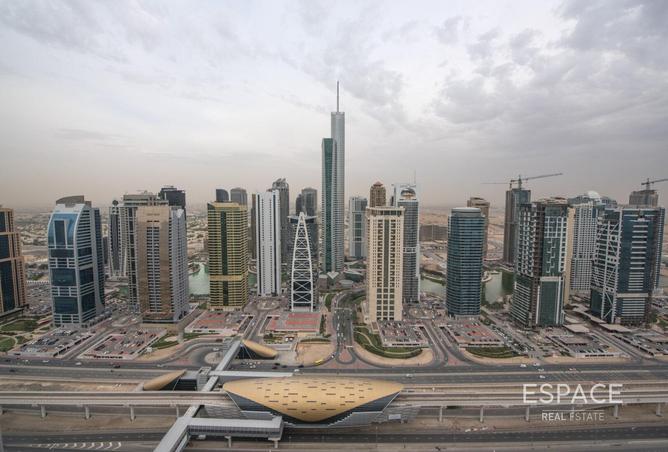 74247351 - الصورة الرئيسية للعقار