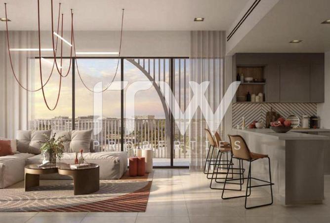 67822911 - صورة العقار 3